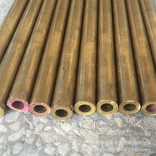 ����H59�����S�~���X���~�� �X���~�� �a���~5-5-5����