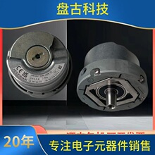 ���h�M��1387 ���a��ERN1387204862S14-70 ERN1387 2048 ��