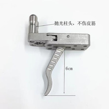 �Ԅ��_�����Ͻ����ſ��ُ�λ�����L�����U������P����������b