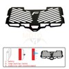 Applicable BMW F650GS F700GS F800GS F800R F800S Modification Water Tank Cover Cover