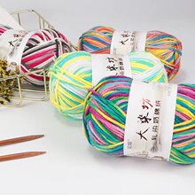 �д��h���ż�����ֹ�DIY����ë�� ���l����ɝu׃ţ����ë���F