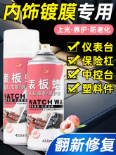 �m�ñ���Ϟ��܇����ζ����坍����ϴƤ���Ϟ�����Ϲ�