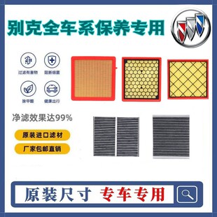 �¾���\��Խ\����\������\������\Ӣ��\GL8���{�Vо�՚�Vо