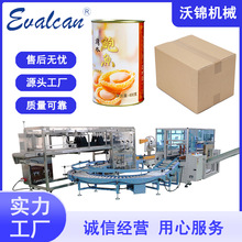 ȫ�Ԅ��^��ʽ�b��C�U�~���^�Ԅ��_���b�����һ�w�Cе�O�䶨��