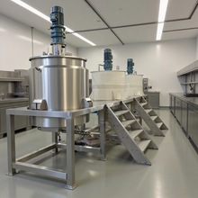 �����F؛늼ӟ᲻�P䓔���� Һ�w�{���Ϲ�500��ʳƷ��������