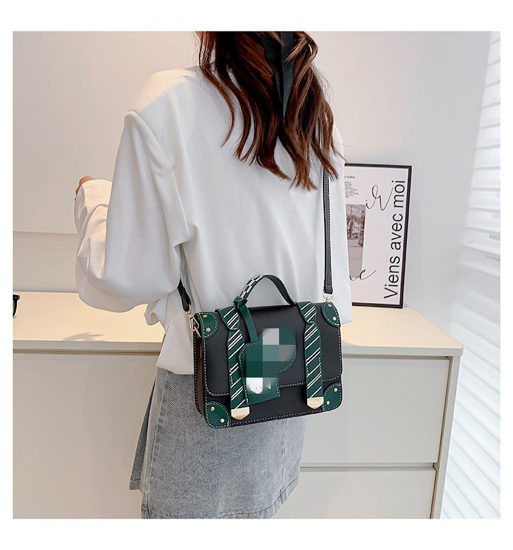 O1CN01Vzuu0v1oLlwCxntqE_!!2215