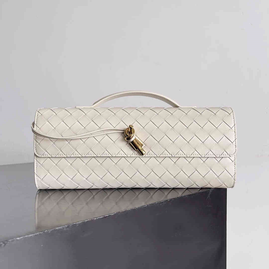 화이트 [원래 대외 무역 주문]