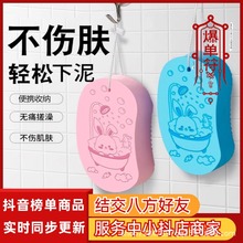 ������������躣�d��������ô���������ͯ�����oʹ��Ҵ걳