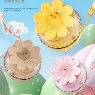 �����L���Ȍ���y�첱С�L��USB��늿ɐ۱�y�ֱ�o�~�ۯB�L��