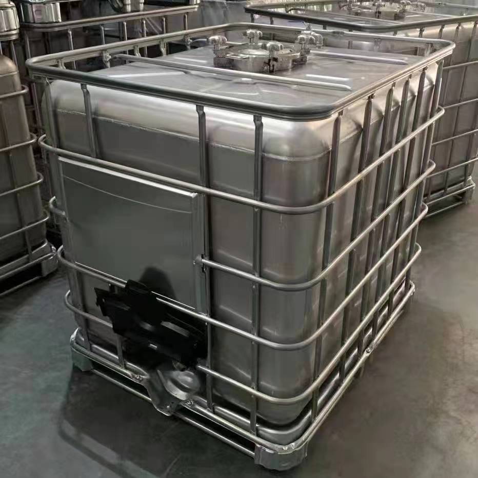 微信图片_20240924164337