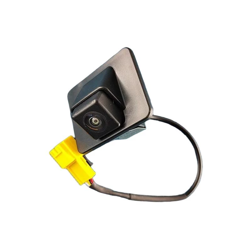 Совместимая современная видеокамера CCTV, x1051, x100, x10