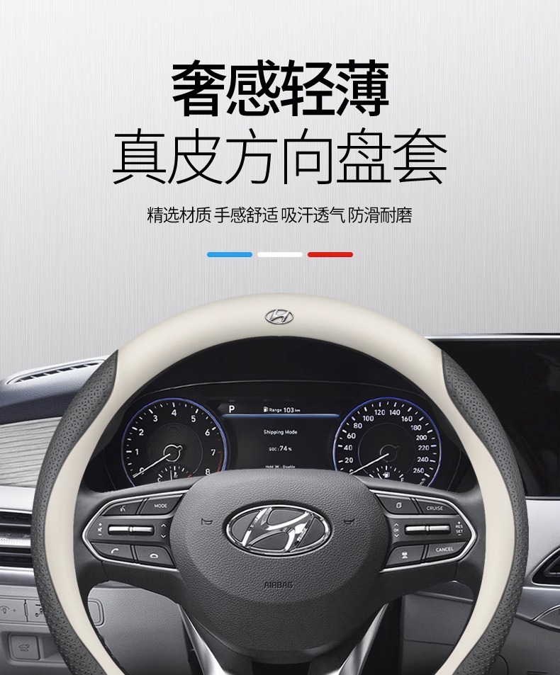 gm6Uj/Kgy9TijsYBA39J8gCDTFHJqGNOGksI