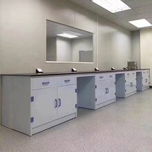 �ΏVpp���̨ pp���� ppͨ�L�� ���댍�̨ �����ԇ���ܹ���̨