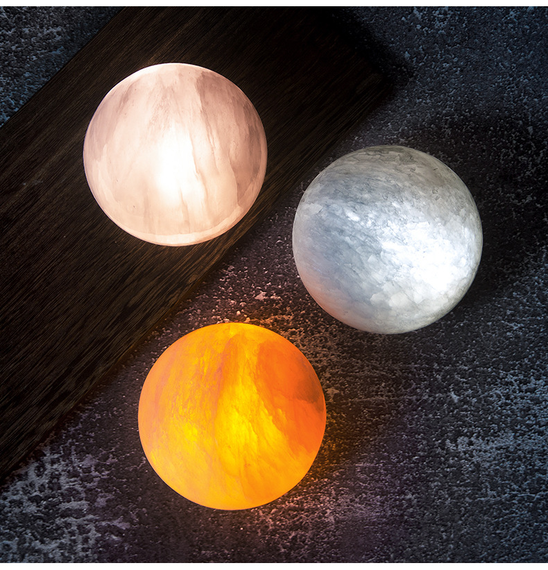 O1CN019yNsER2NRHC6dyWPJ_!!2912329959-0-cib.jpg?__r__=1661479918944