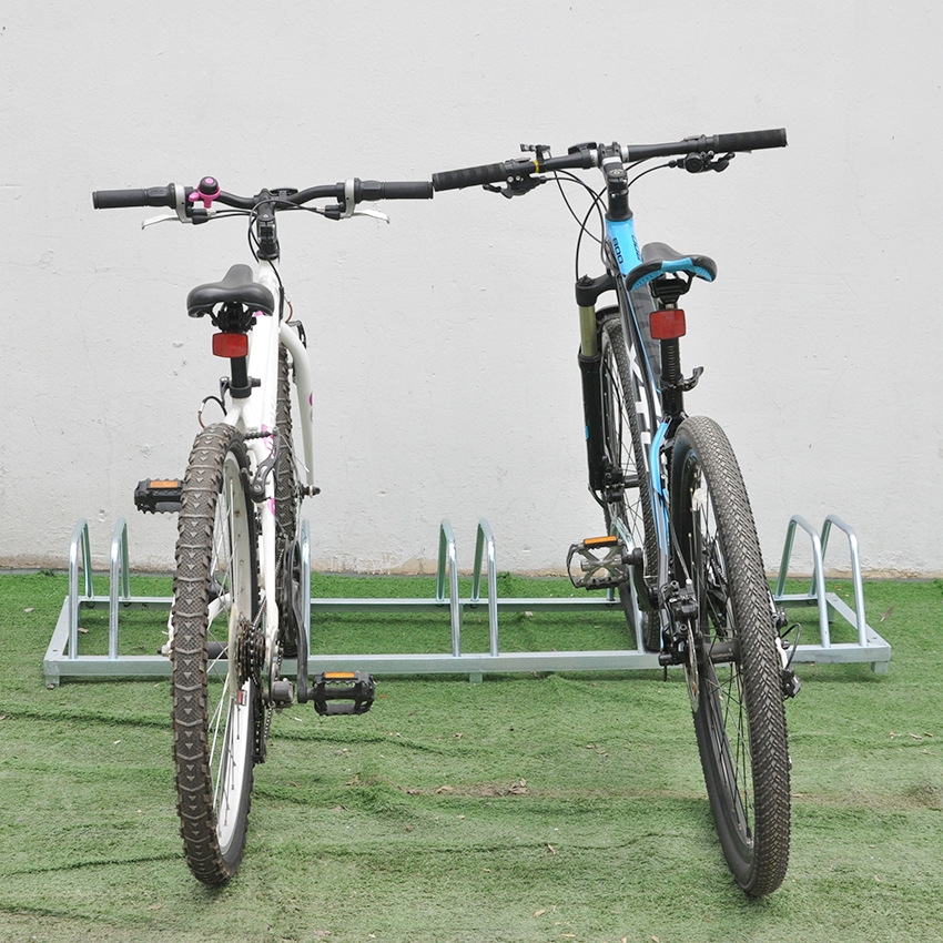 棋牌游戏- 棋牌游戏平台- 棋牌游戏APP下载彩钢瓦自行车车棚图片小汽车停车遮阳膜棚-义乌市启顺膜结构工程有限公司