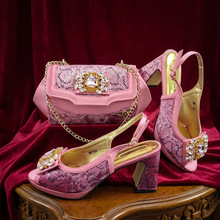 2026�¿�Ůʿ�ָ���ˮ̨�߸�Ь ������bˮ��b�ƴ�����ϛ�Ь