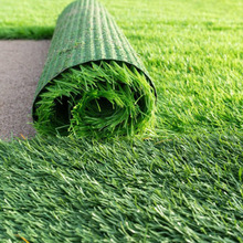 �����ƺ���ƿ����⾀�Gɫ�ƗU�팙���Ѻ��ͷ����ƺԺ����ٲ�ƺ