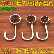 ӺĲP䓒ñhhhNUhhh