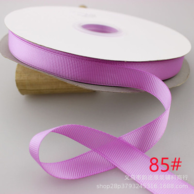 TB20KrTpFXXXXbyXpXXXXXXXXXX_!!