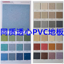 PVC���z�t��ͬ͸���� ����������� ���M�ṩС�� ���S�}��F؛