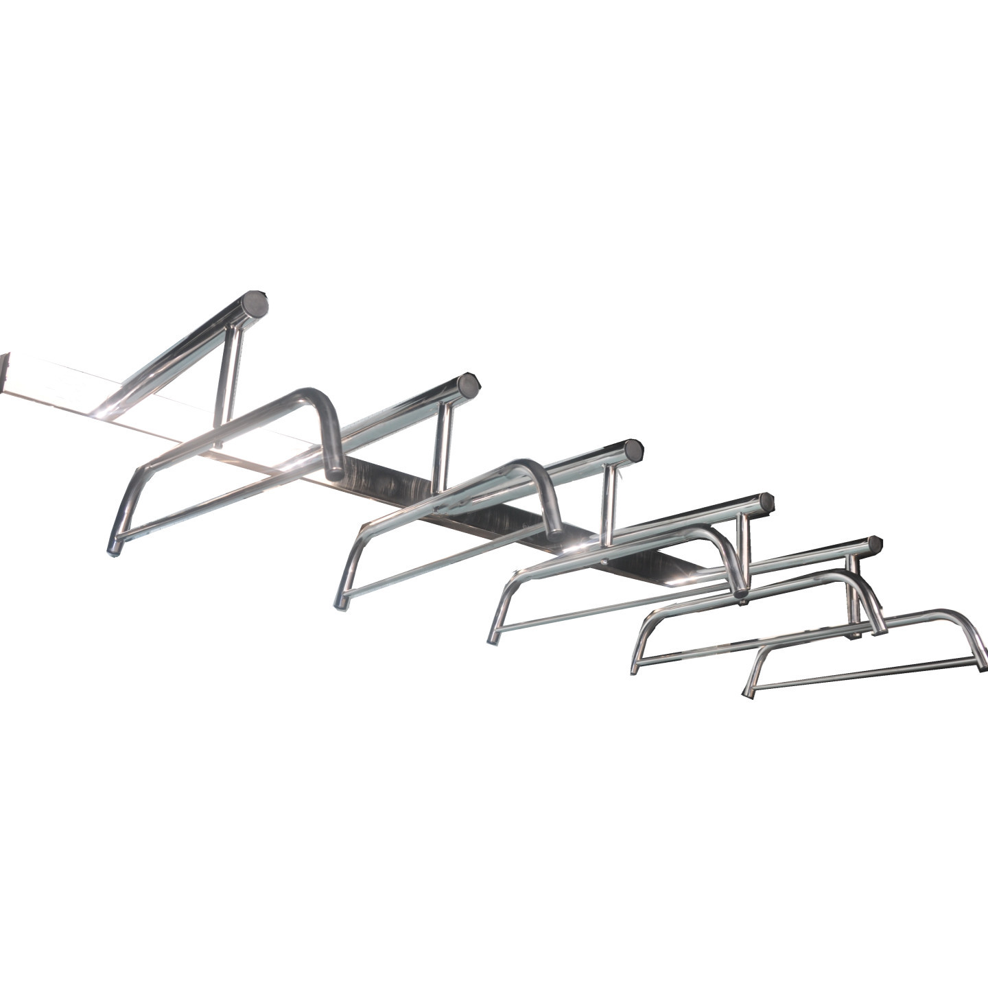 ���ƶ�������ڹ�ʽ����ս����������¼�Ǧ������5���¹�