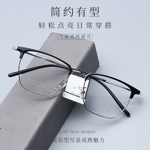35713��ʿ�̄Տ͹Űٴ�üë���R���п��ҕ���R��߼����̄�