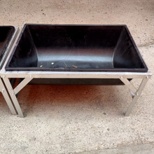 ��ʳ�۴�̖��֧���ˮι��ţ�ۺ�ˮ���ϲ��Bֳ�O���Bţ���R�ݲ���