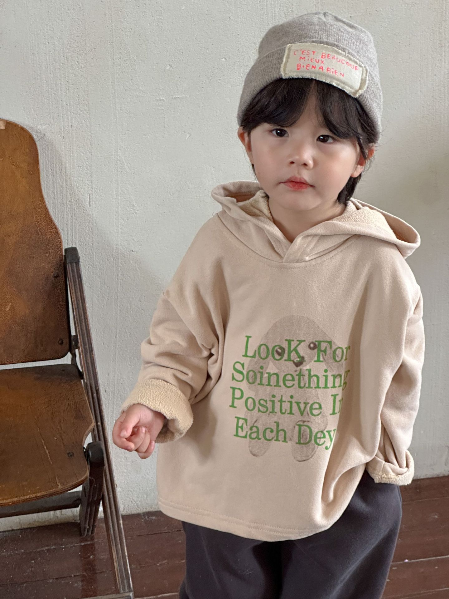 2023-05-24 124523.jpg