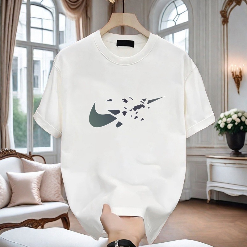 C4484-화이트(장면)