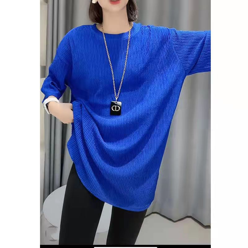 O1CN01PuEvzD1VT7Vdlf3Oj_!!2206