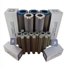 ��HAWE������� AB��AL �λ�·�õ��B�ӉK