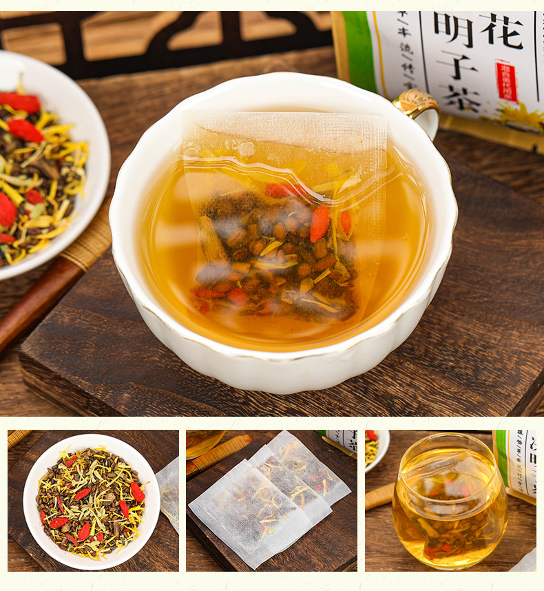 Chrysanthemum cassia seed tea (8).jpg