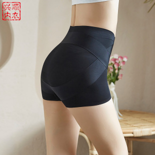 ����ͬ��ű�ѝ����Ůʿ���΃�ѝƽ���տ�C�������ո���ȫѝŮ
