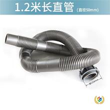 ?���l�� ����ˮ���N��ϴ������ˮ�����ˮ����ˮ��ϴ������ˮ��