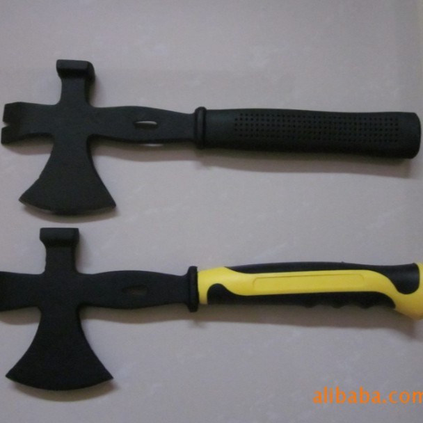 生产加工多用斧 多用斧头五金工具 质优价廉