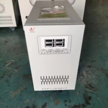 �r�چ��ྫ�܃��������Դ JJW-10KVA �t��B���ʳ��C�m�Ã����Դ