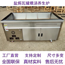 �S������늟��}�h�B�����t���������М��t�߹��Ҝ�늠t�O��