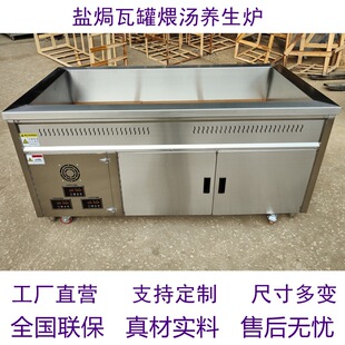 �S������늟��}�h�B�����t���������М��t�߹��Ҝ�늠t�O��