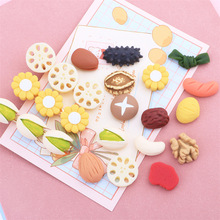 ����ʳ���_�Ĺ��������Һ����㹽�U�~���������ݔ[���l�A�^�K�b�