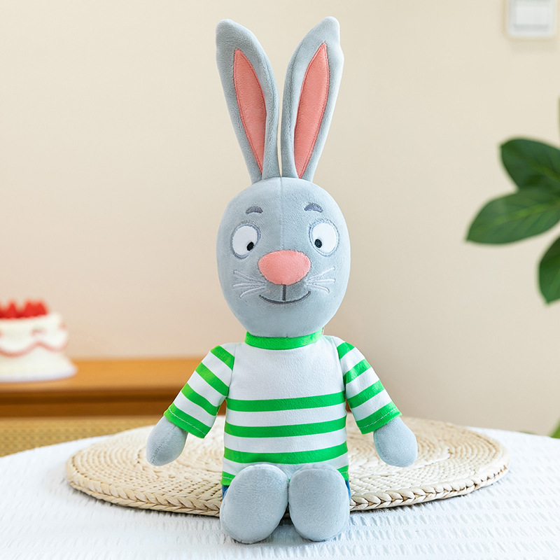 Rabbit