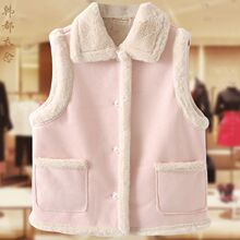 ��aë���R��Ů2025�ﶬ�¿�ӽq���qƤëһ�w�R�A���米������