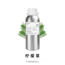 ���ʲݣ�������é���η�����Lemongrass EO ��޹ �o�w����