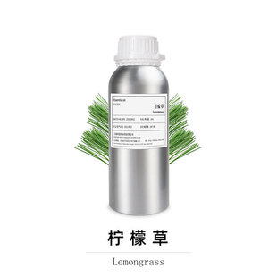 ���ʲݣ�������é���η�����Lemongrass EO ��޹ �o�w����