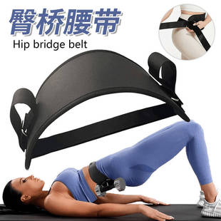 �������ؓ���Θ��o���\����Ů����ؓ��Ӗ����ʽ��������������