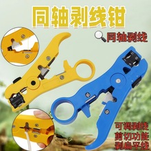 �о��ҕ�������Q�����Q ͬ�S��|�����Q �W����Ƥ�Q�о��QƤ��