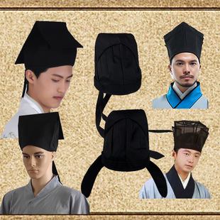 ���b�h��ñ��ܛ�_�L�^��������Ƴ��γ����������ƙ�ꖽ�ƽ픽�