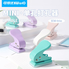 ɵÃ92A2WיCքӼ򶴙Cο׻퓴