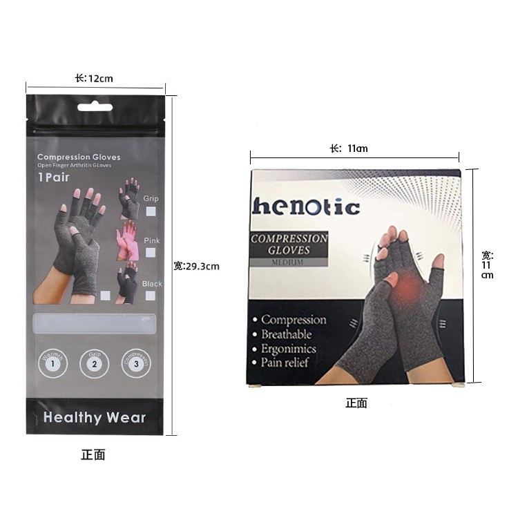 컬러 박스, 리본이 필요합니다. 고객에게 문의하십시오.