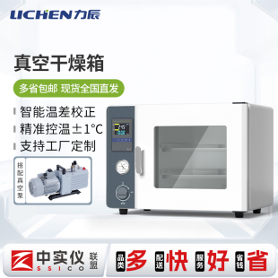 �Ƽ���ո����䌍��ҹ��I����늟�a�ع��L�������ձ�DZF