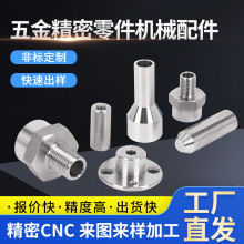 CNC�ӹ��X�Ͻ𔵿�܇���ĥ�X��6061���P����������ӹ��� ��